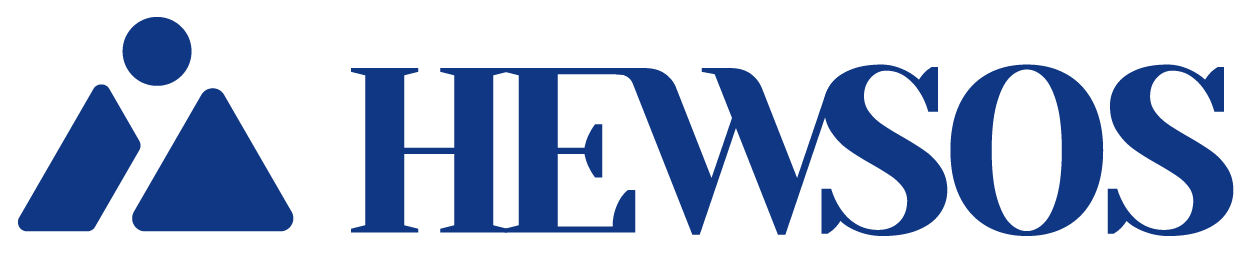 Itranet Hewsos